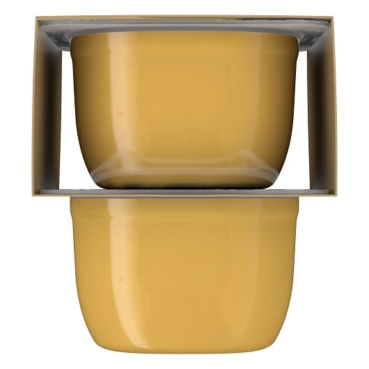 Gerber 1st Foods Natural for Baby Non-GMO Pear Puree Baby Food Tub, 2x 2 oz Tubs, 2 x 4 x 4 oz Case - DOT product image 7