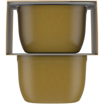 Gerber 1st Foods Natural for Baby Non-GMO Green Bean Puree Baby Food Tub, 2x 2 oz Tubs, 2 x 4 x 4 oz Case - DOT product image 8