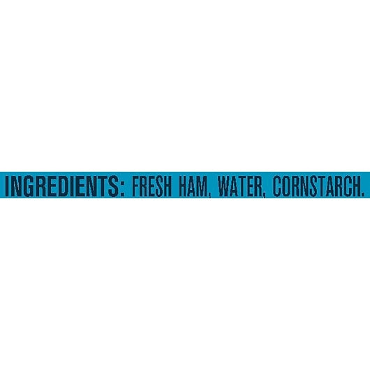 (Pack of 10) Gerber 2nd Foods Ham + Gravy, 2.5 oz Jar - DOT product image 3