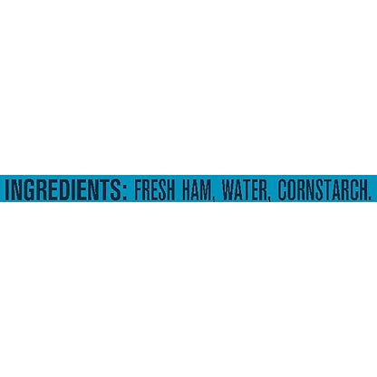 (Pack of 10) Gerber 2nd Foods Ham + Gravy, 2.5 oz Jar - DOT product image 3
