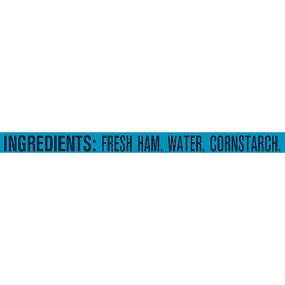 (Pack of 10) Gerber 2nd Foods Ham + Gravy, 2.5 oz Jar - DOT product image 4