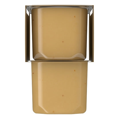 Gerber 2nd Foods Banana Puree Baby Food Tub, 2x 4 oz Tubs, 8 x 8 oz Case - DOT product image 6