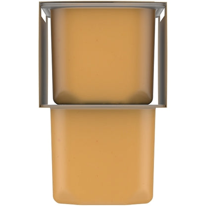Gerber 2nd Foods Non-GMO Applesauce Puree Baby Food Tub, 2x 4 oz Tubs, 8 x 8 oz Case - DOT product image 8
