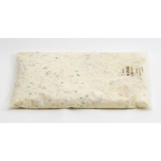 Taste Traditions Carbonara Pasta, 4 x 5 lb Case - DOT product image 2