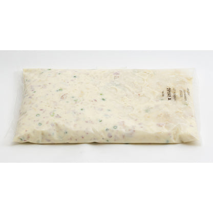Taste Traditions Carbonara Pasta, 4 x 5 lb Case - DOT product image 2