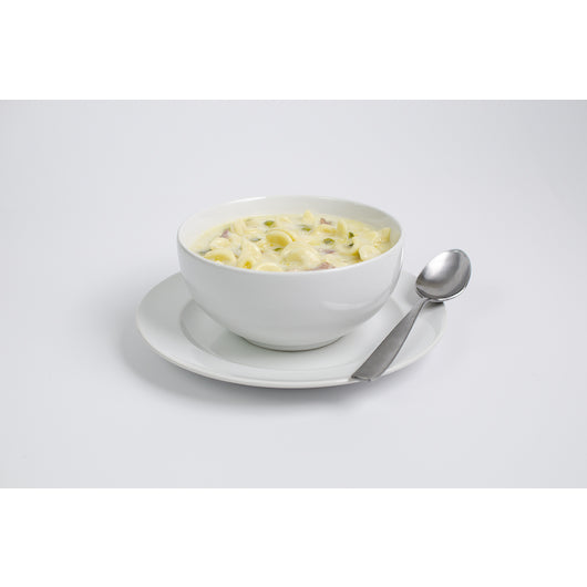 Taste Traditions Carbonara Pasta, 4 x 5 lb Case - DOT product image 5