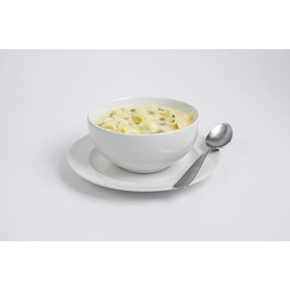 Taste Traditions Carbonara Pasta, 4 x 5 lb Case - DOT product image 5