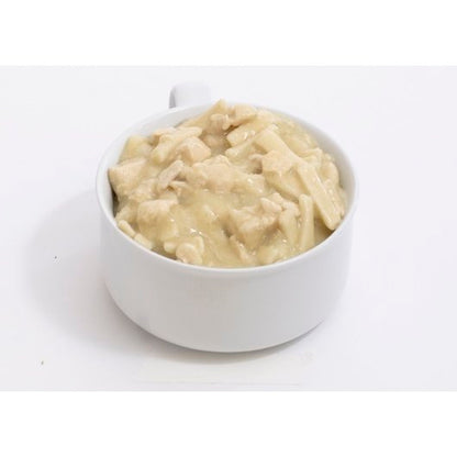 Taste Traditions CHICKEN & NOODLES, 4 x 5 lb Case - DOT product image 2