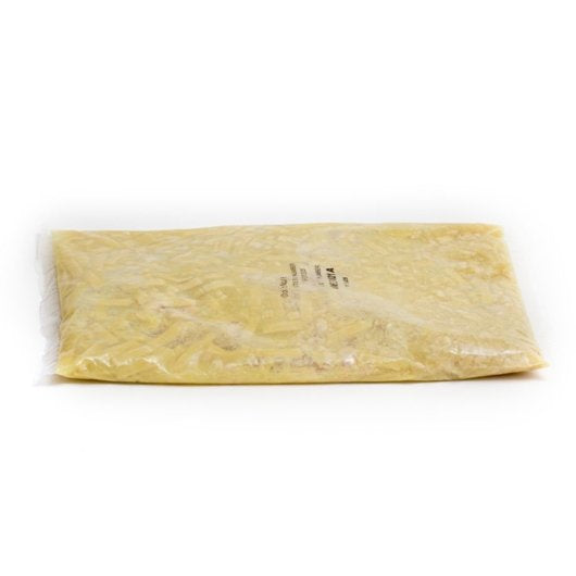Taste Traditions CHICKEN & NOODLES, 4 x 5 lb Case - DOT product image 3