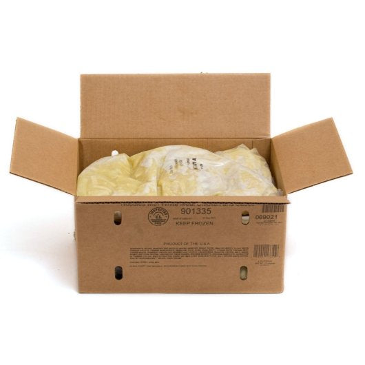 Taste Traditions CHICKEN & NOODLES, 4 x 5 lb Case - DOT product image 5