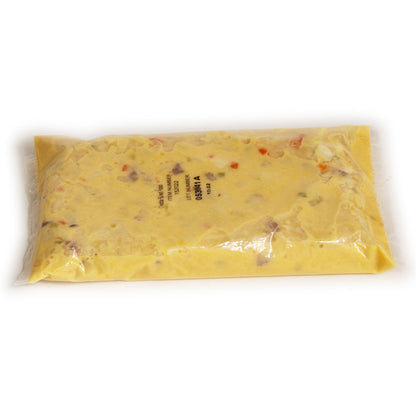 Taste Traditions SOUP CALIFORNIA MEDLEY, 2 x 8 lb Case - DOT product image 3