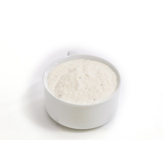 Taste Traditions SAUCE ALFREDO, 4 x 5 lb Case - DOT product image 4