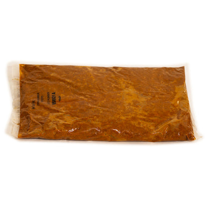 Taste Traditions Filling Beef Taco, 4 x 5 lb Case - DOT product image 2