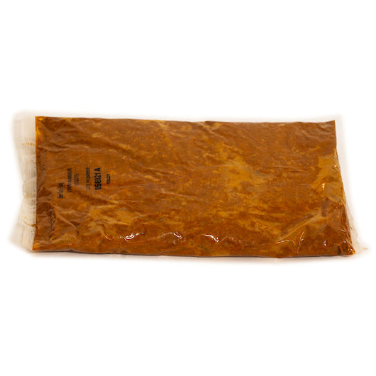 Taste Traditions Filling Beef Taco, 4 x 5 lb Case - DOT product image 2