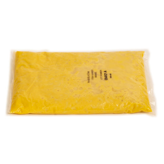 Taste Traditions Homestyle Macaroni And Cheese, 4 x 5 lb Case - Prepared Foods