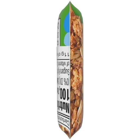 Nature Valley Kosher Oats 'N Honey Crunchy Granola, 144 x 0.74 oz Case - DOT product image 7