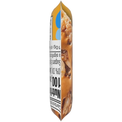 Nature Valley Crunchy Peanut Butter Granola Bar, 144 x 0.74 oz Case - DOT product image 7
