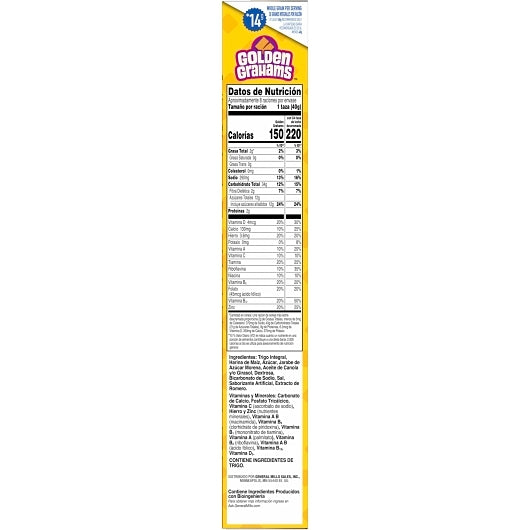 FD-FDAD-0215 - DOT product image 4