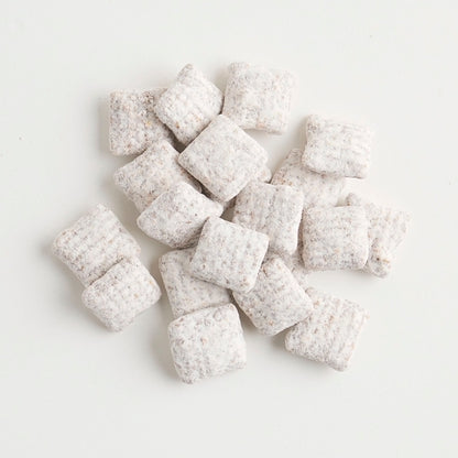 Chex Mix Muddy Buddies Peanut Butter & Chocolate Snack Mix, 7 x 4.5 oz Case - DOT product image 3