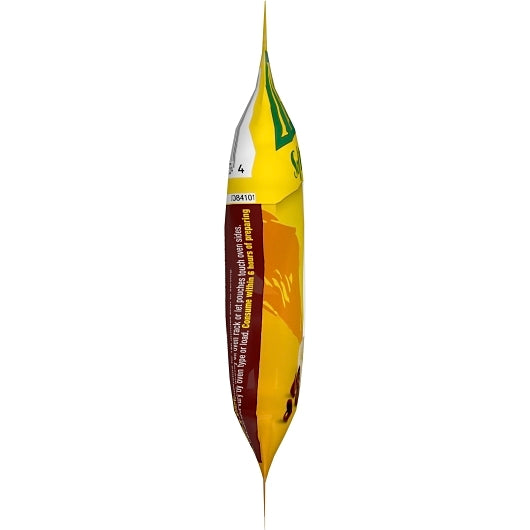 Nature Valley Banana Chocolate Chip Soft Oatmeal Round, 72 x 2.32 oz Case - DOT product image 6