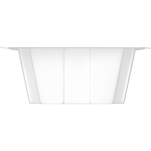 Cinnamon Toast Crunch 25% Less Sugar Whole Wheat Rice With Cinnamon Cereal Bowl Pack, 96 x 1 oz Case - DOT product image 5