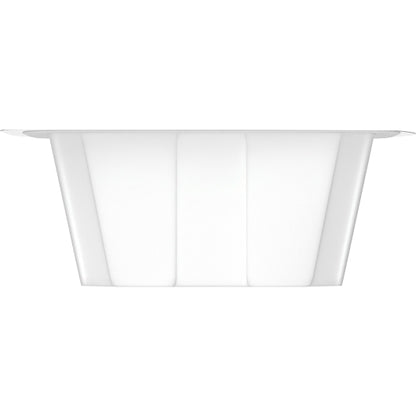 Cinnamon Toast Crunch 25% Less Sugar Whole Wheat Rice With Cinnamon Cereal Bowl Pack, 96 x 1 oz Case - DOT product image 5