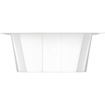 Cinnamon Toast Crunch 25% Less Sugar Whole Wheat Rice With Cinnamon Cereal Bowl Pack, 96 x 1 oz Case - DOT product image 7