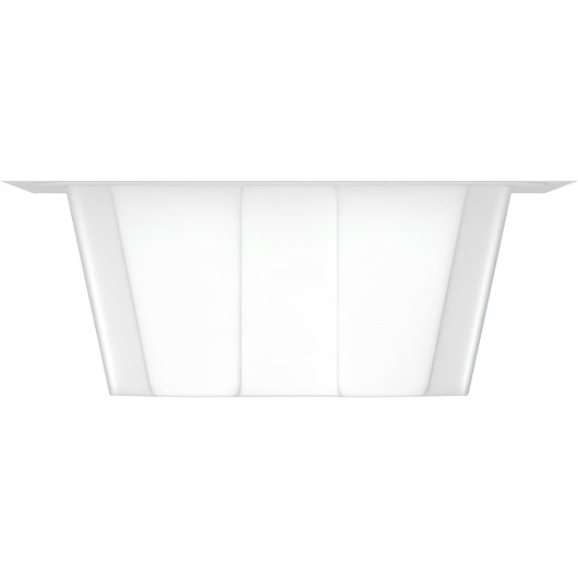 Chex Cereal Large Bowl Corn, 96 x 1 oz Case - DOT product image 5