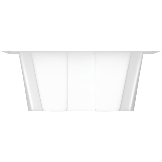 Chex Cereal Large Bowl Corn, 96 x 1 oz Case - DOT product image 7