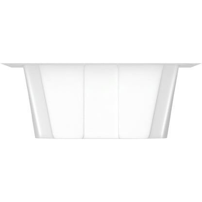 Chex Cereal Large Bowl Corn, 96 x 1 oz Case - DOT product image 7
