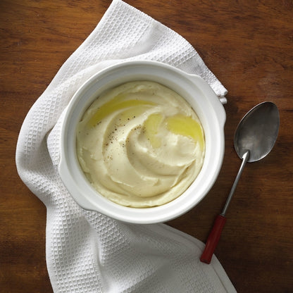 Betty Crocker Mashed Potatoes, 6 x 13.75 oz Case - DOT product image 4