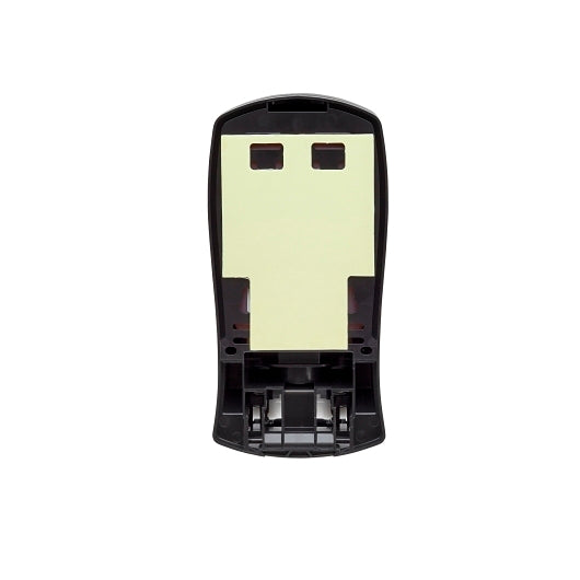 Dial FIT UNIVERSAL MANUAL SLATE DISPENSER, 3 x 40.6 fl oz Case - DOT product image 2