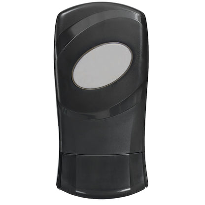 Dial FIT UNIVERSAL MANUAL SLATE DISPENSER, 3 x 40.6 fl oz Case - DOT product image 8