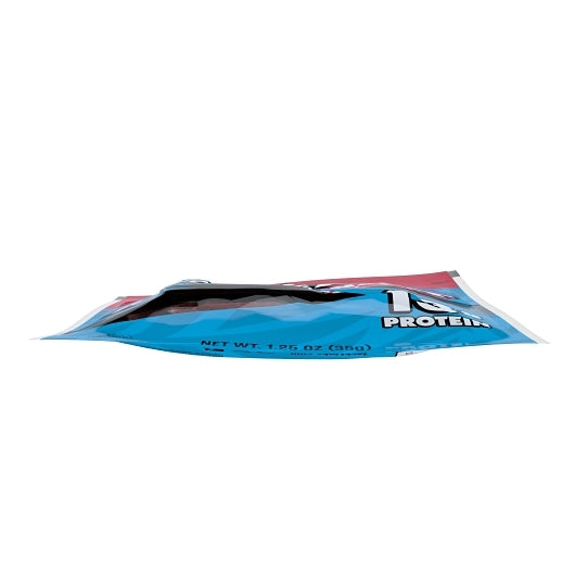 Jack Link's x MrBeast Original Beef Jerky, 6 x 10 x 1.25 oz Case - DOT product image 5