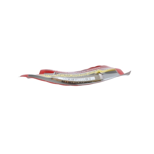 Jack Link's Beef And Pork Hard Salami And Colby Jack Cheese, 2 x 8 x 1.5 oz Case - DOT product image 3