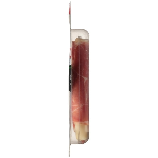 Fiorucci Foods Panino Prosciutto And Mozzarella, 2 x 8 x 1.5 oz Case - DOT product image 6