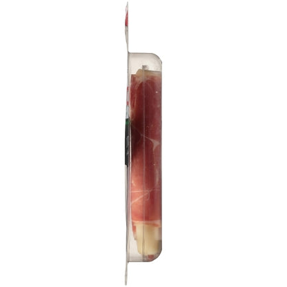 Fiorucci Foods Panino Prosciutto And Mozzarella, 2 x 8 x 1.5 oz Case - DOT product image 6