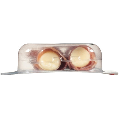 Fiorucci Foods Panino Prosciutto And Mozzarella, 2 x 8 x 1.5 oz Case - DOT product image 7