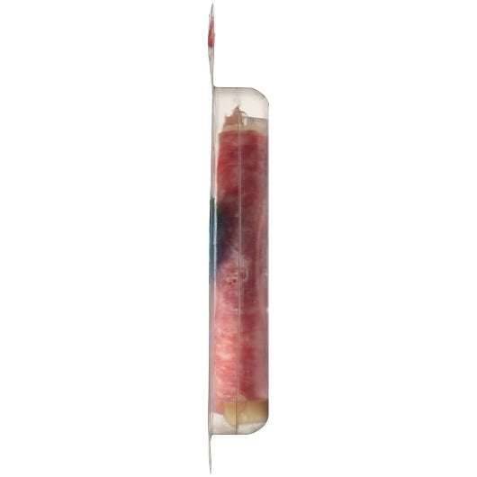 Fiorucci Foods Panino Hard Salami, 2 x 8 x 1.5 oz Case - DOT product image 4