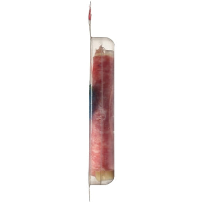 Fiorucci Foods Panino Hard Salami, 2 x 8 x 1.5 oz Case - DOT product image 4