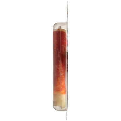 Fiorucci Foods Pepperoni & Mozzarella Panino, 2 x 8 x 1.5 oz Case - DOT product image 4