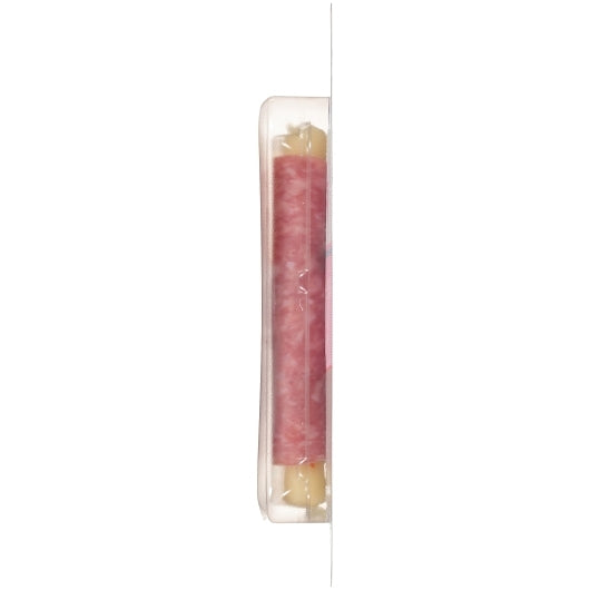 Fiorucci Foods Panino Hard Salami & Pepper Jack Cheese, 2 x 8 x 1.5 oz Case - DOT product image 6