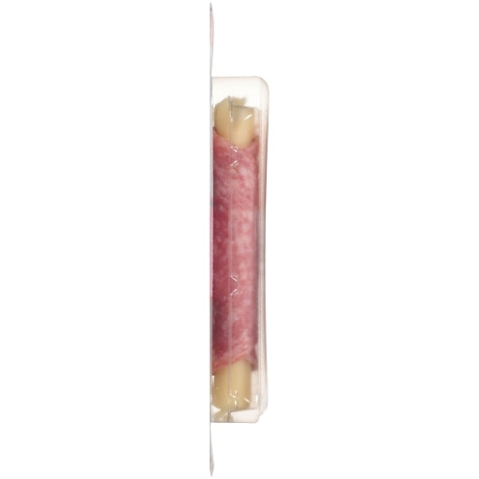 Fiorucci Foods Panino Hard Salami & Pepper Jack Cheese, 2 x 8 x 1.5 oz Case - DOT product image 8