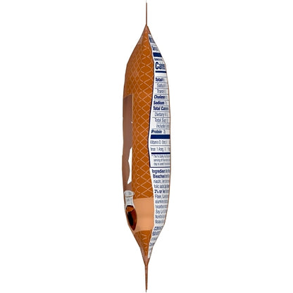 Pillsbury Mini Waffle Maple Madness, 72 x 2.47 oz Case - DOT product image 8