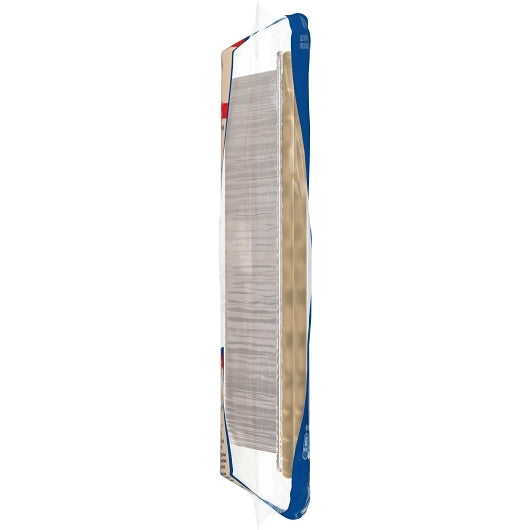 Pillsbury 9 Inch Regular Pie Crust, 12 x 2 x 10 oz Case - DOT product image 6