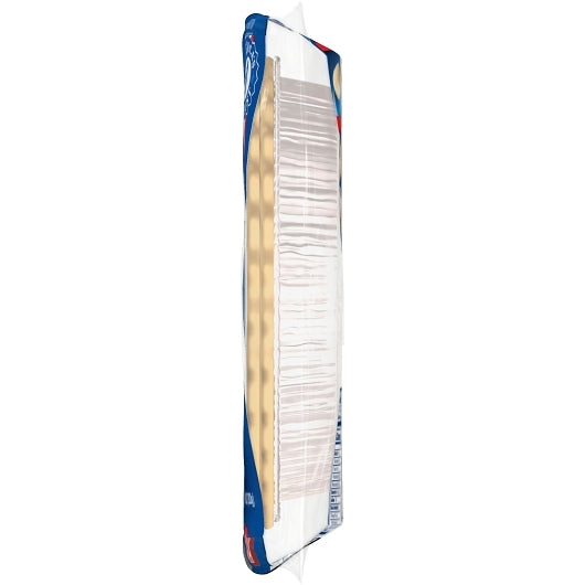 Pillsbury 9 Inch Regular Pie Crust, 12 x 2 x 10 oz Case - DOT product image 8