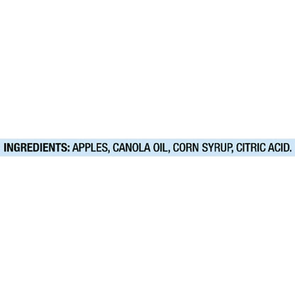 Seneca Original Red Apple Chips, 12 x 2.5 oz Case - DOT product image 6