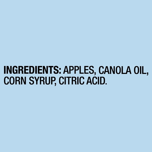 Seneca Original Apple Chips, 24 x 0.7 oz Case - DOT product image 5