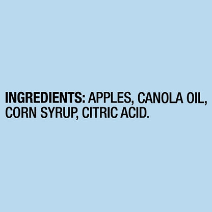 Seneca Original Apple Chips, 24 x 0.7 oz Case - DOT product image 5