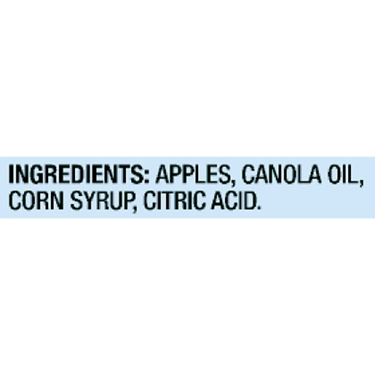 Seneca Original Apple Chips, 24 x 0.7 oz Case - DOT product image 6